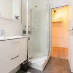 דירה Og Rechts Anker Id 482 Böhl