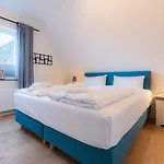 Og Rechts Anker Id 482 דירה Böhl