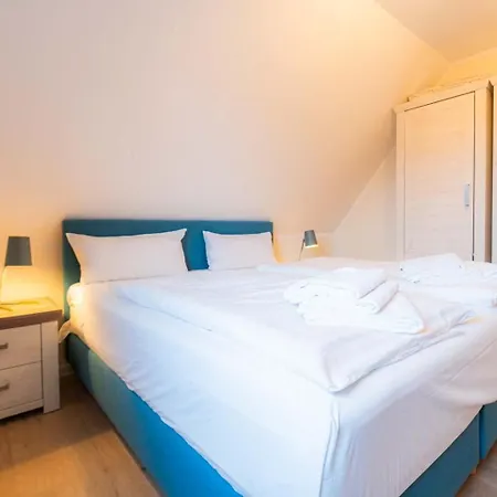 דירה Og Rechts Anker Id 482