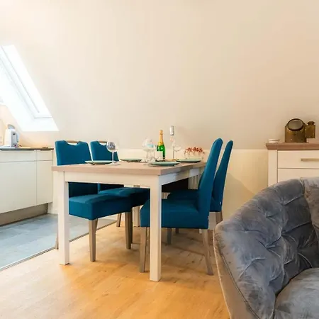 דירה Og Rechts Anker Id 482 *