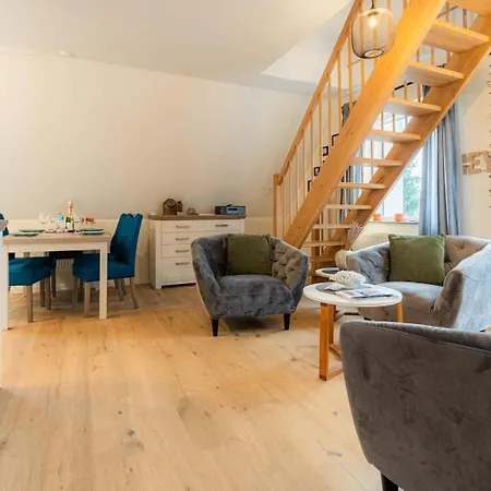 Og Rechts Anker Id 482 *