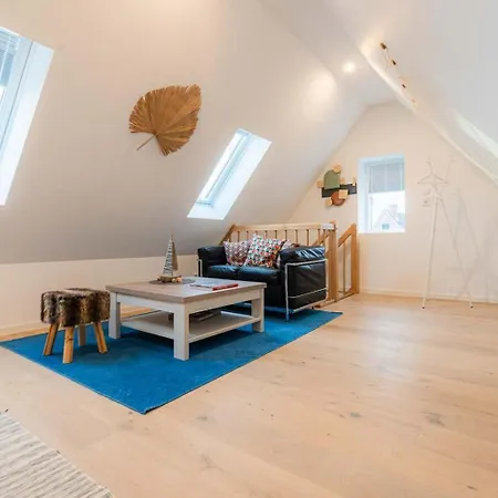 Og Rechts Anker Id 482 * סנט פטר-אורדינג