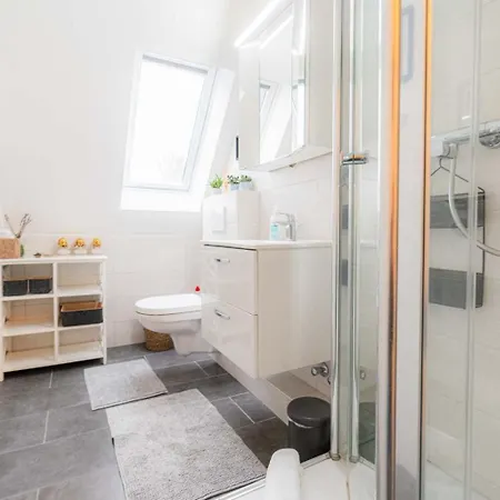 Og Rechts Anker Id 482