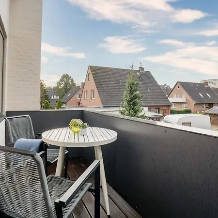 Og Rechts Anker Id 482 Daire