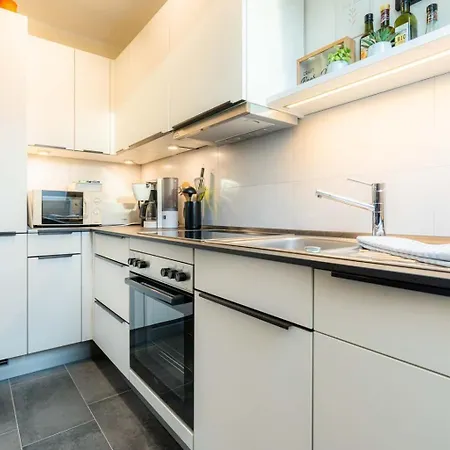 Og Rechts Anker Id 482 *