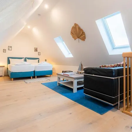 Og Rechts Anker Id 482 סנט פטר-אורדינג