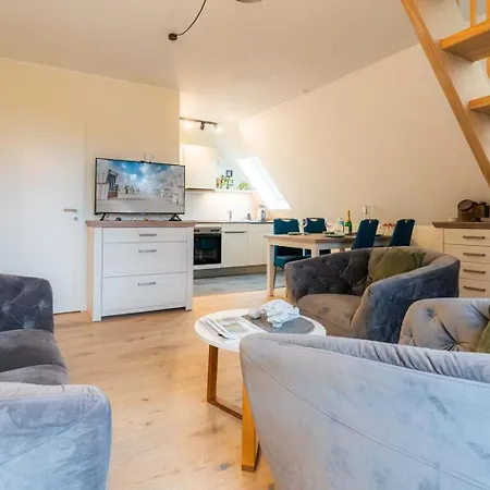 Og Rechts Anker Id 482