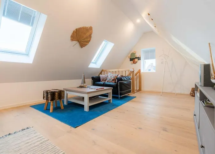 Og Rechts Anker Id 482 * Böhl