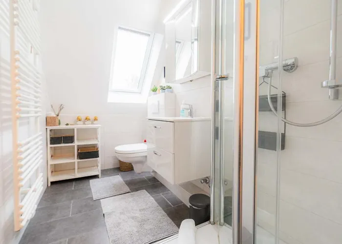 Og Rechts Anker Id 482