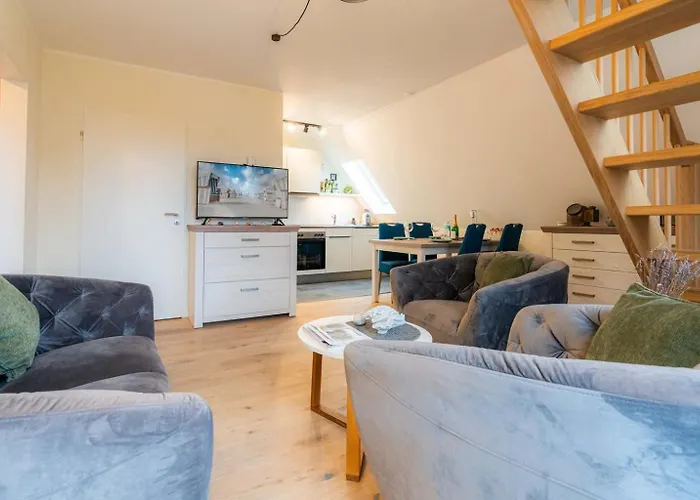 Og Rechts Anker Id 482